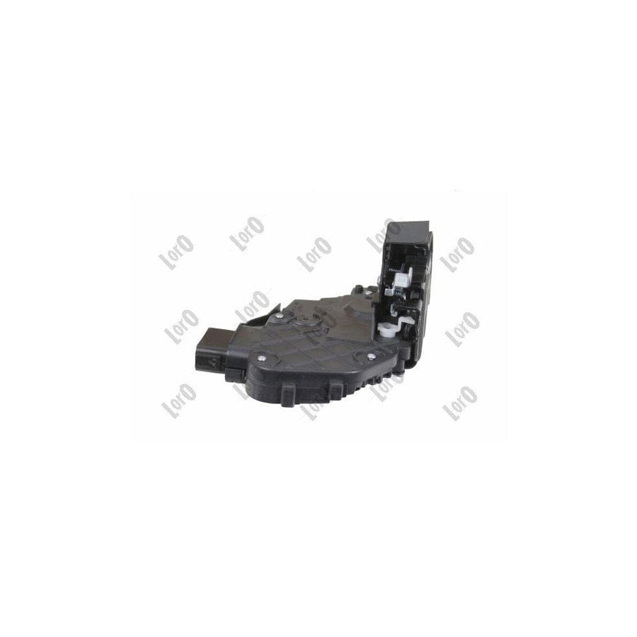Abakus 132027001 Door Lock