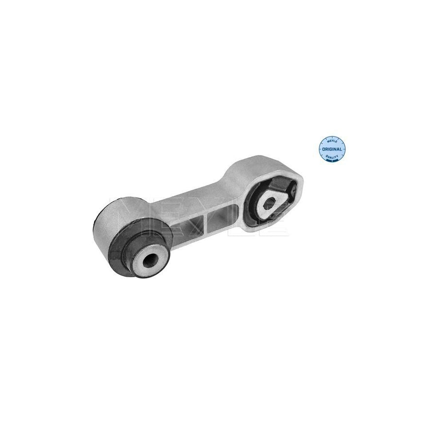 Meyle 214 641 0000 Top Strut Mount