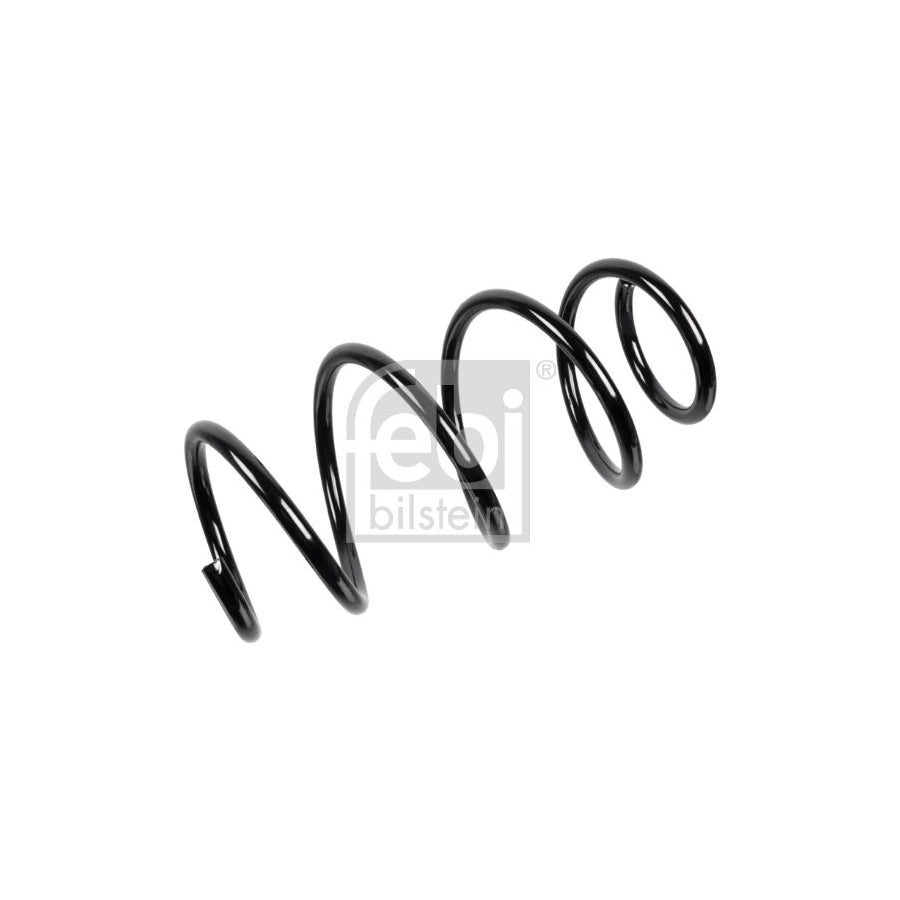 Febi Bilstein 174731 Coil Spring for Audi A3