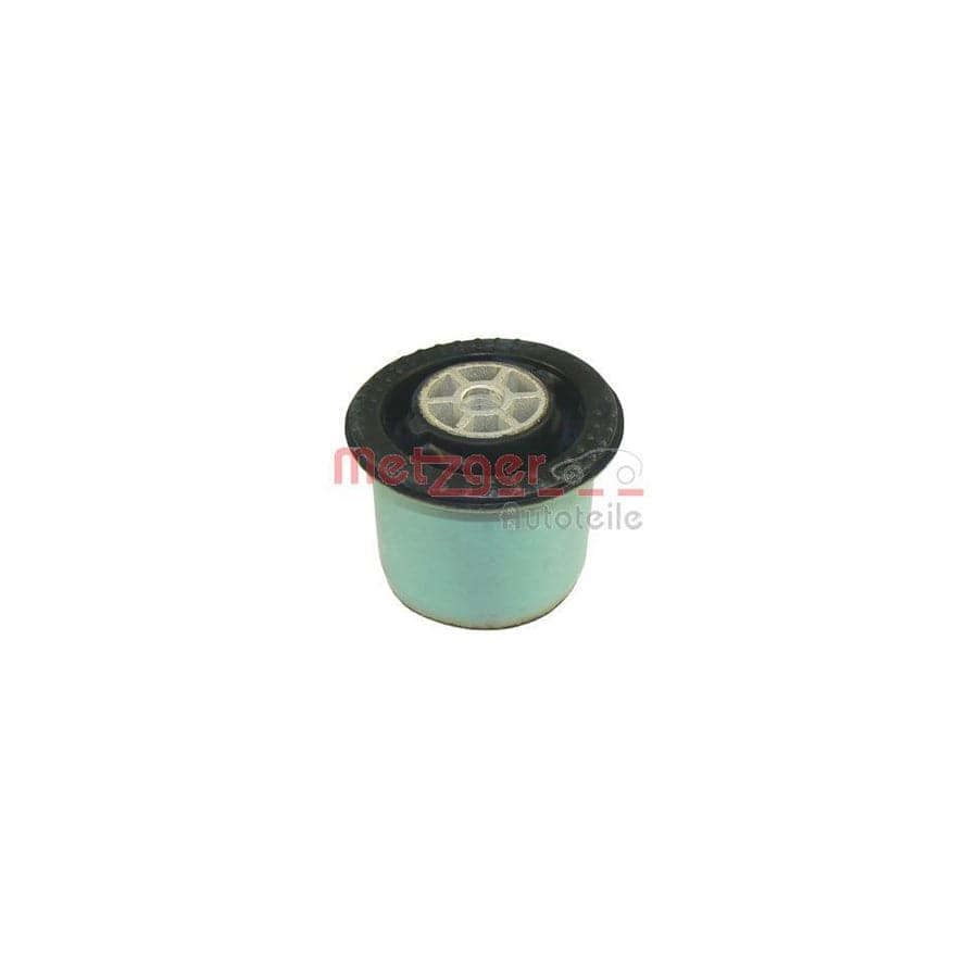 Metzger 52064709 Axle Bush