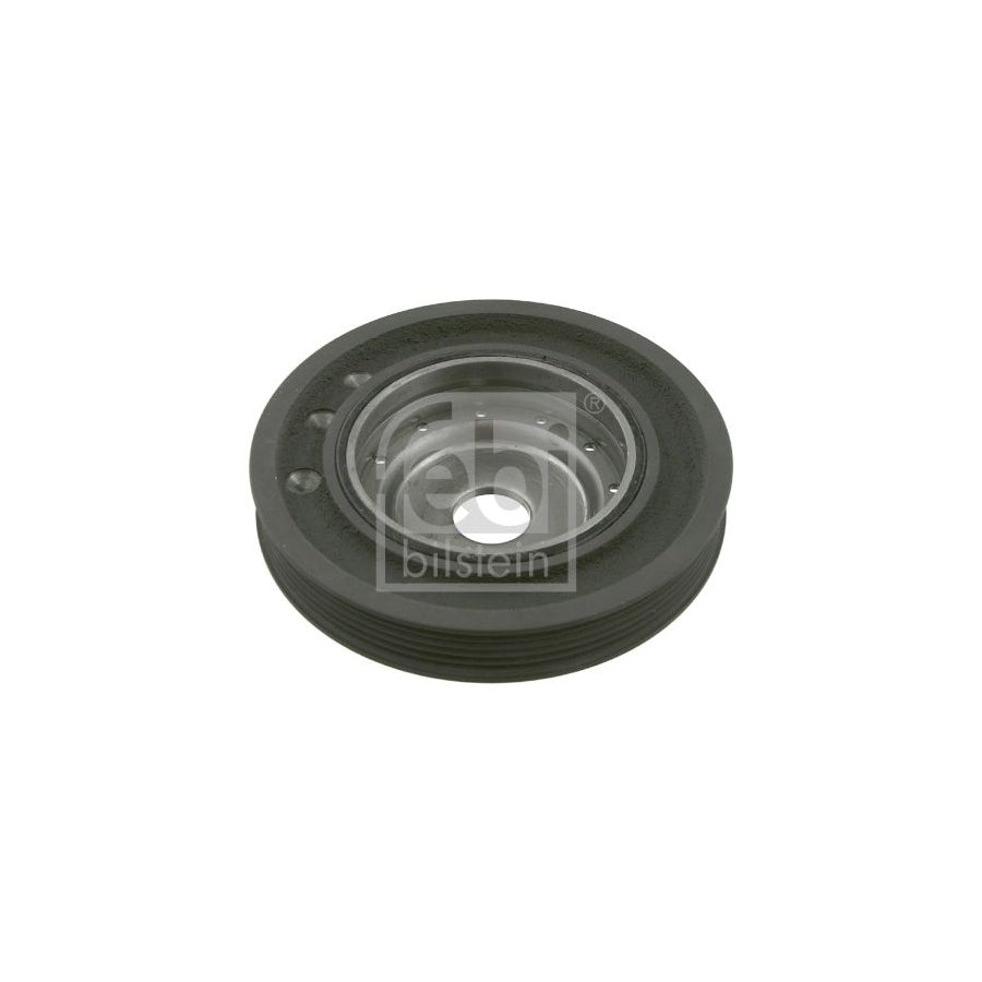 Febi Bilstein 24935 Crankshaft Pulley
