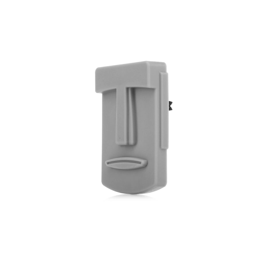 Ridex 3443A0373 Car Air Freshener