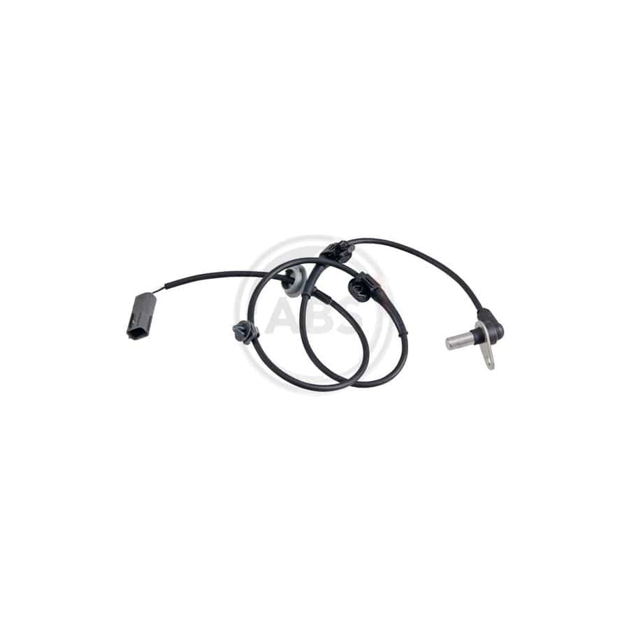 A.B.S. 31303 ABS Sensor