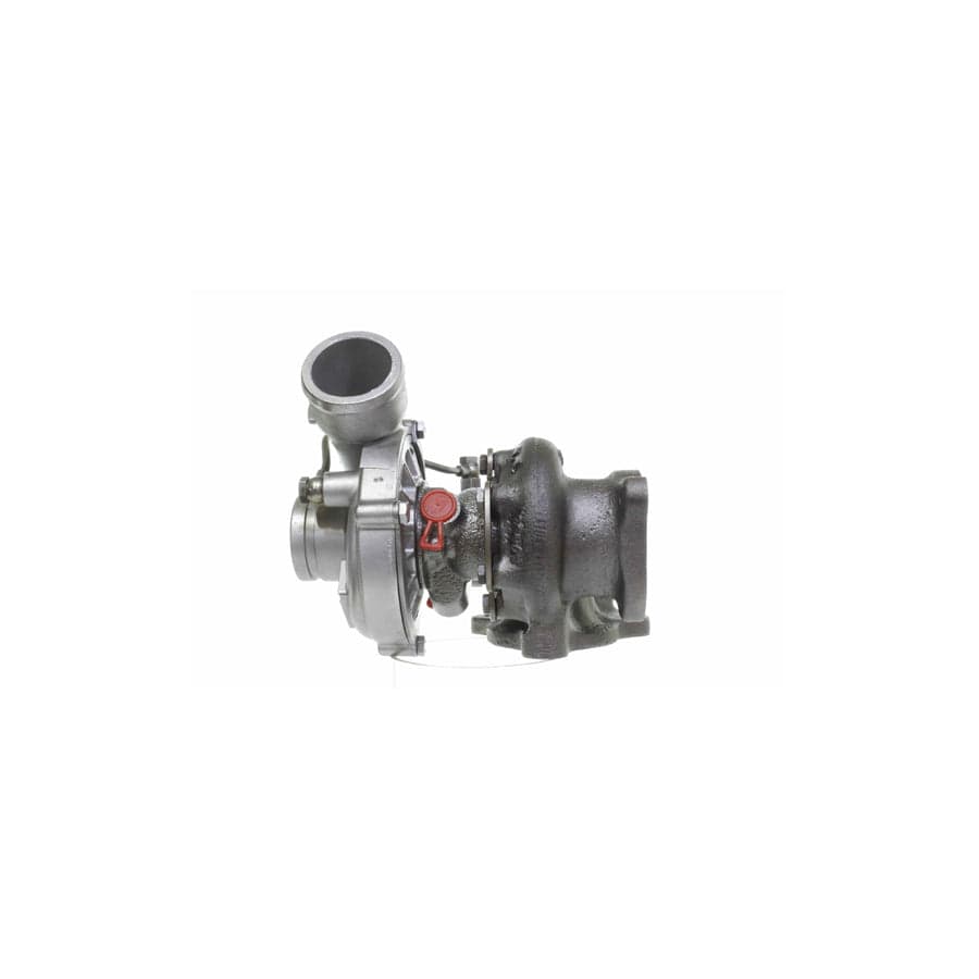 Alanko 11900220 Turbocharger