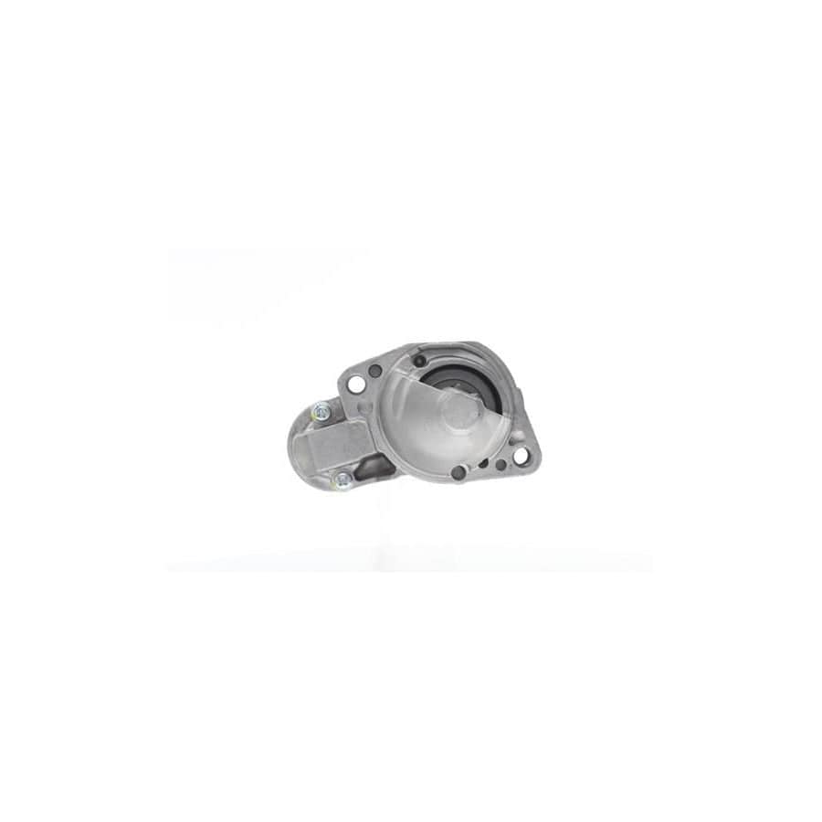 Alanko 11438421 Starter Motor