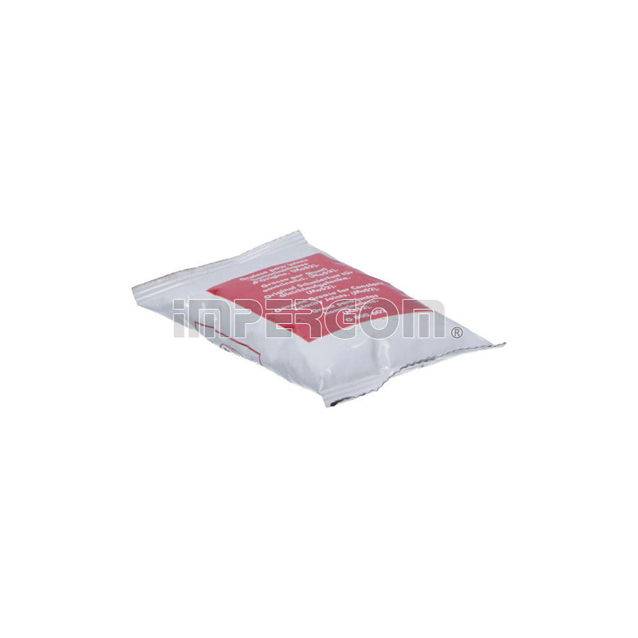 Original Imperium 10203 Molybdenum Grease