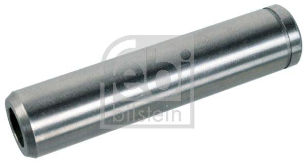 Febi Bilstein 177607 Valve Guides