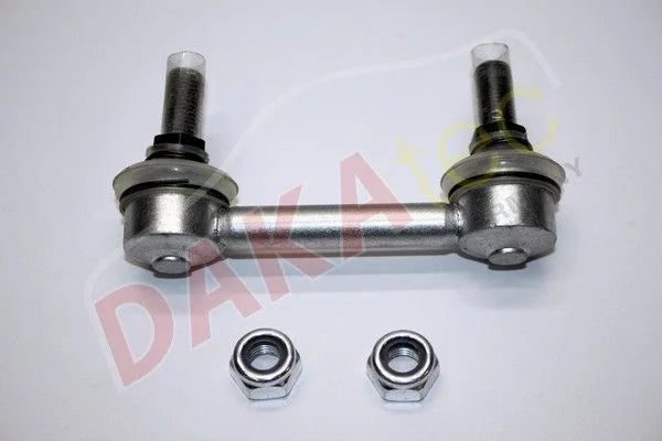 Dakatec 120355Hq 120355Hq Anti Roll Bar Link for Nissan Micra II Hatchback (K11)