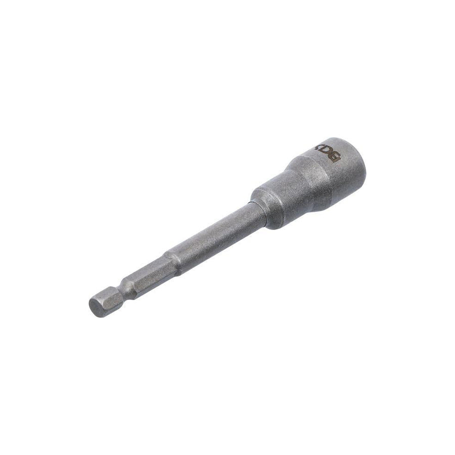 BGS 2767 Socket