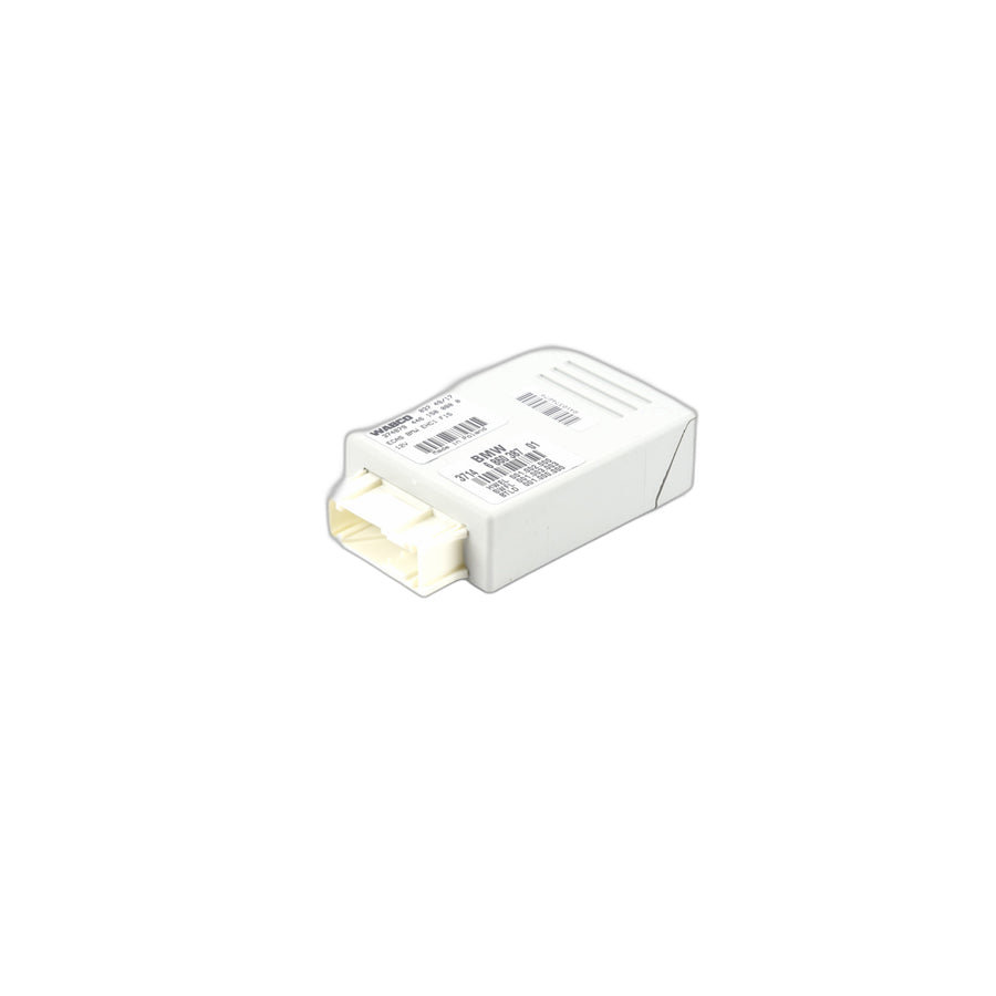 Genuine BMW 37146860387 F16 Control Unit, Air Suspension (Inc. X6 M50dX, X6 35i & X5 50iX 4.0) | ML Performance US Car Parts