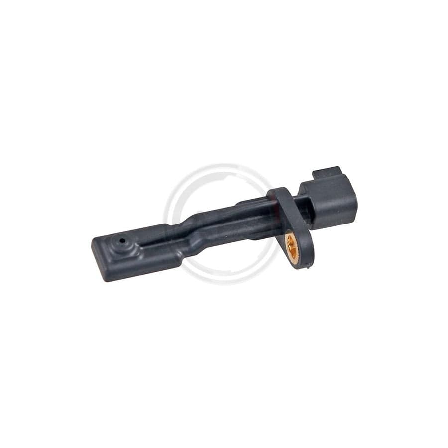 A.B.S. 31301 ABS Sensor