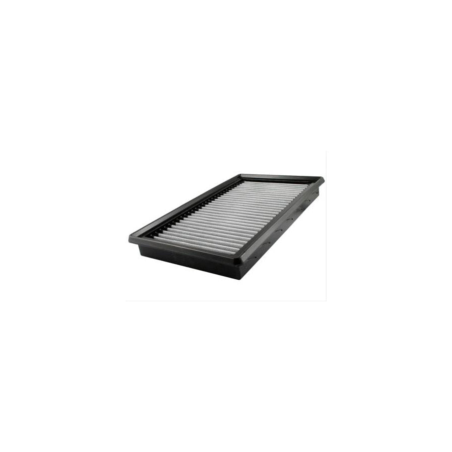  aFe 31-10100 OE Replacement Air Filter Ford F-150 99-03 V8-5.4L (sc)  | ML Performance US Car Parts