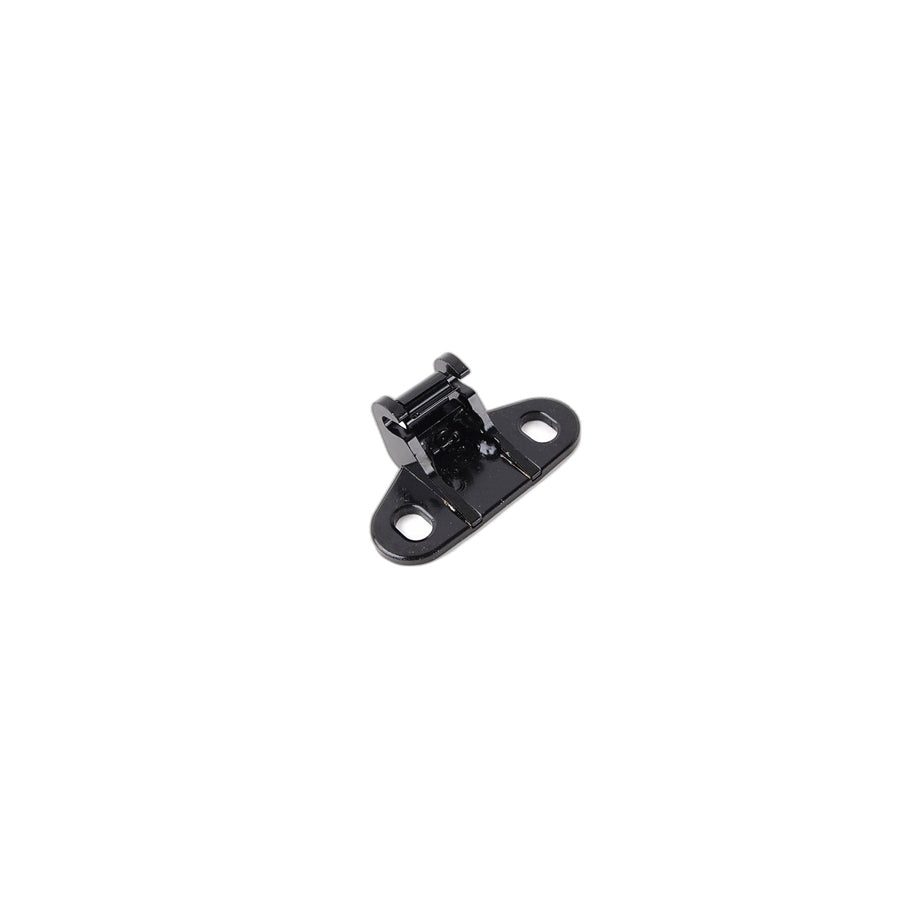 Genuine BMW 51476974233 E71 E70 Hinge (Inc. X5 40dX, X6 40dX & X6 30dX) | ML Performance UK Car Parts