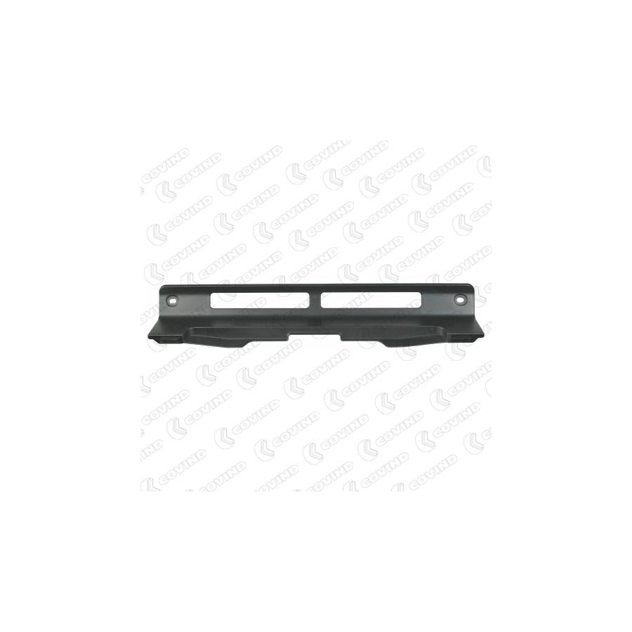 Covind 940/ 75 Bumper