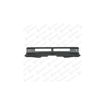 Covind 940/ 75 Bumper