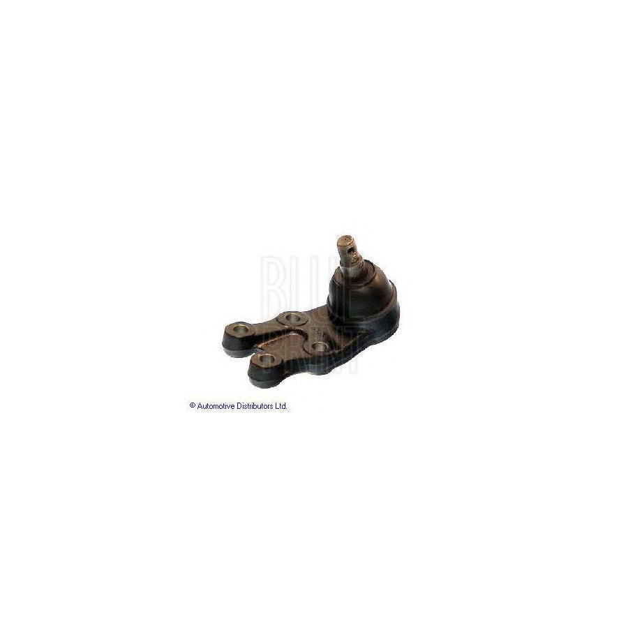 Blue Print Adg08634 Ball Joint for Hyundai H-1