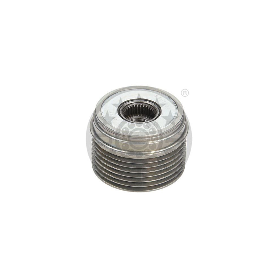 Optimal F5-1023 Alternator Freewheel Clutch For Ford Transit