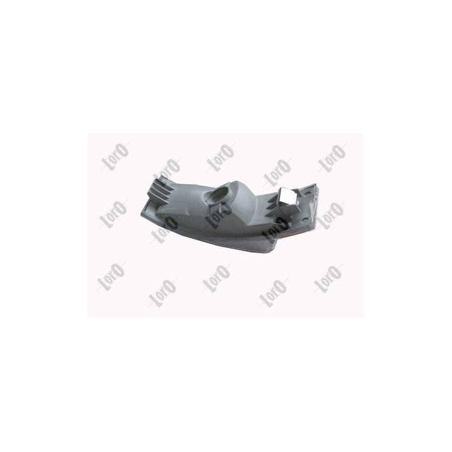 Abakus 052253260515 Side Indicator