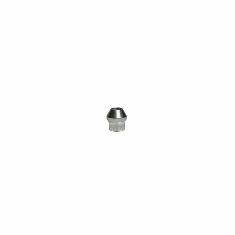 H&R 125004 Wheel Nut | ML Performance UK Car Parts