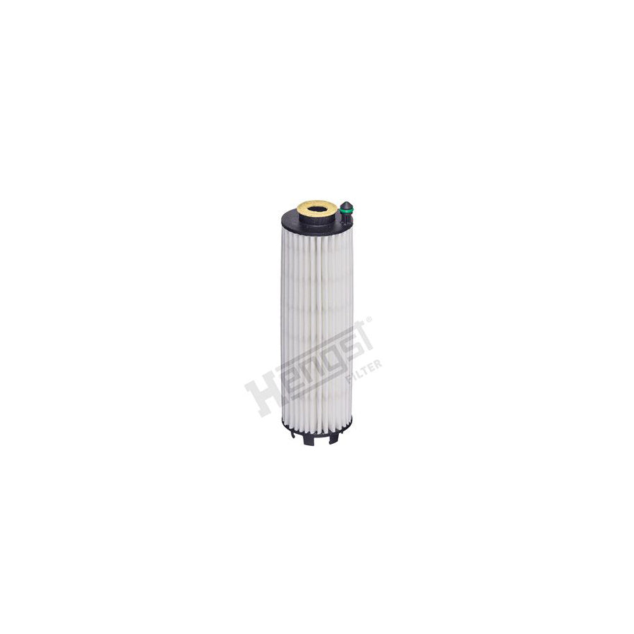 Hengst Filter E159H01 D311 Oil Filter Suitable For Mercedes-Benz C-Class