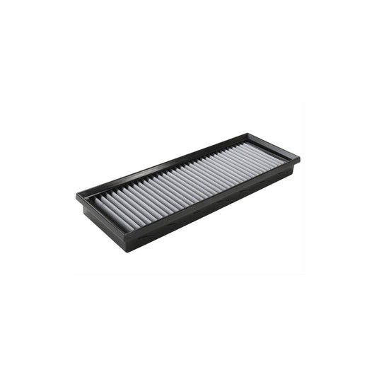  aFe 31-10185 OE Replacement Air Filter MINI Cooper 09-12 L4-1.6L  | ML Performance US Car Parts