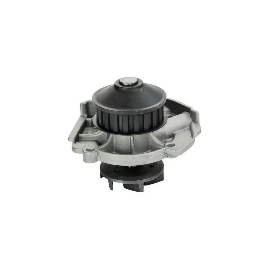 Denckermann A310004P Water Pump