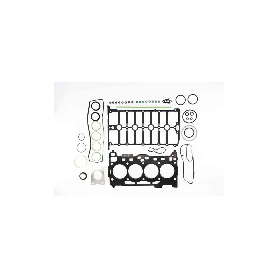 Corteco 83403690 Gasket Set, Cylinder Head