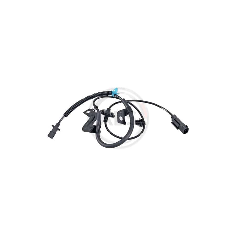 A.B.S. 31300 ABS Sensor