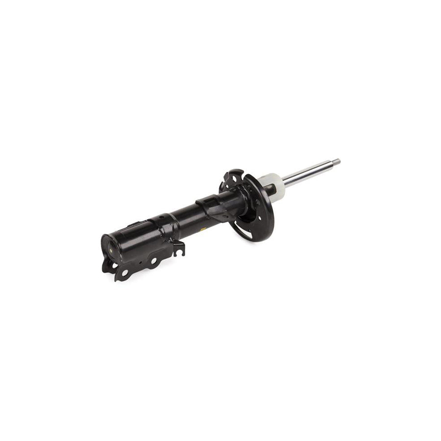 Monroe G8385 Shock Absorber for Ford Ecosport Mk2