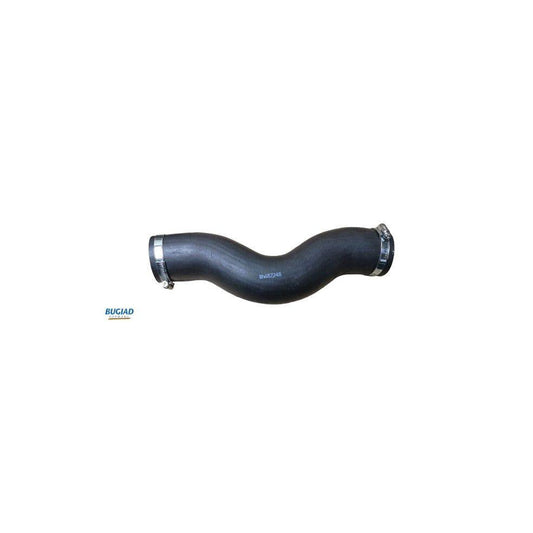 BUGIAD 82248 Charger Intake Hose for KIA Sorento I (Jc)