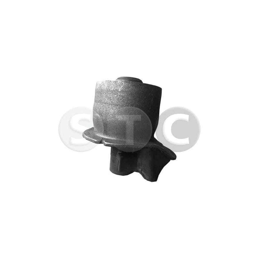 Stc T458510 Axle Bush For Toyota Corolla