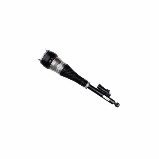 Bilstein 44-275488 MERCEDES-BENZ W/V/X222 B4 OE Replacement Rear Left Air Suspension Strut 1 | ML Performance US Car Parts