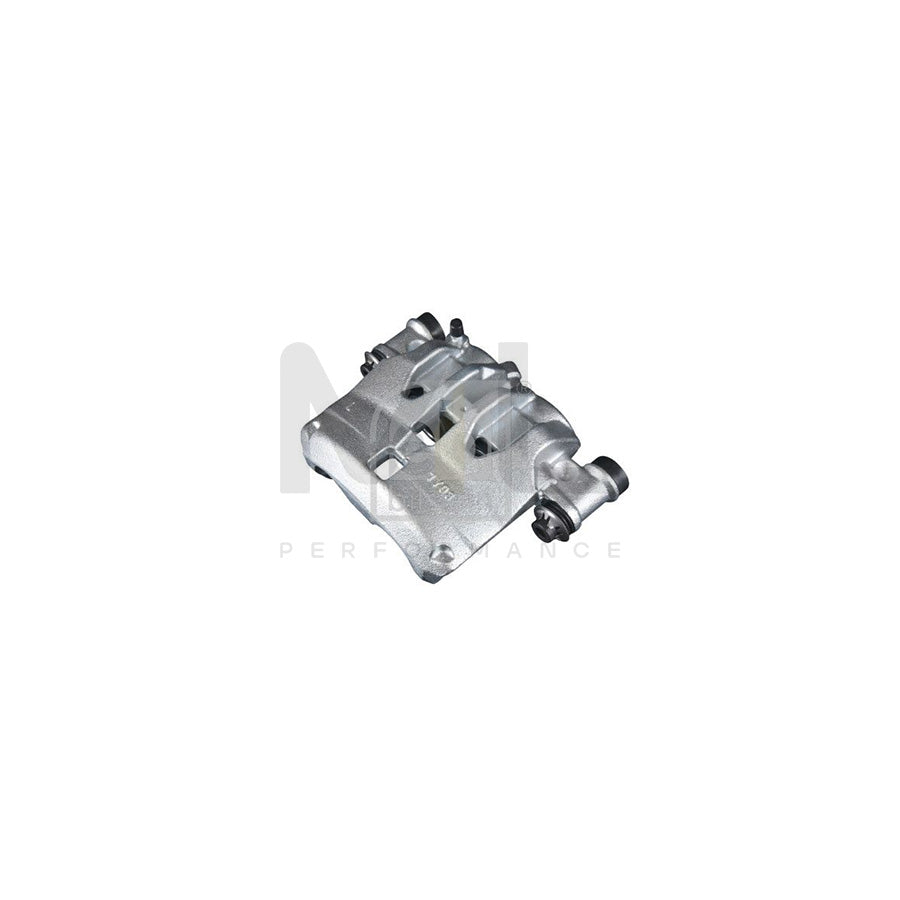 FEBI BILSTEIN 178208 Brake Caliper for IVECO Daily Front Axle Left