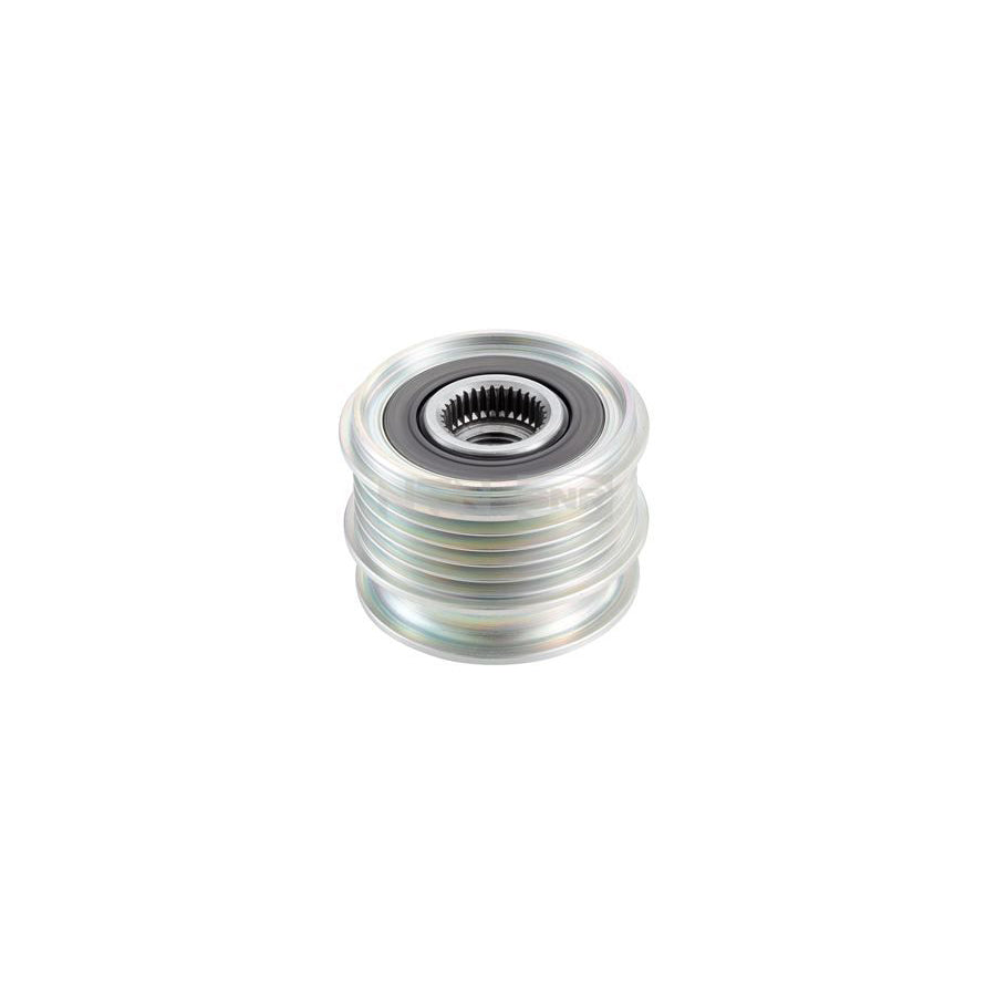 Snr GA752.02 Alternator Freewheel Clutch