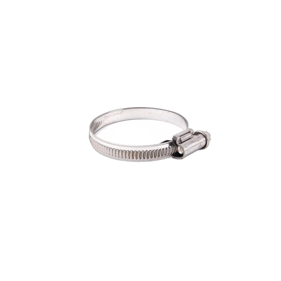 Genuine BMW 07129952121 E36 E39 100 Hose Clamp L=47-54mm (Inc. 728, R65 & 533i) | ML Performance UK Car Parts