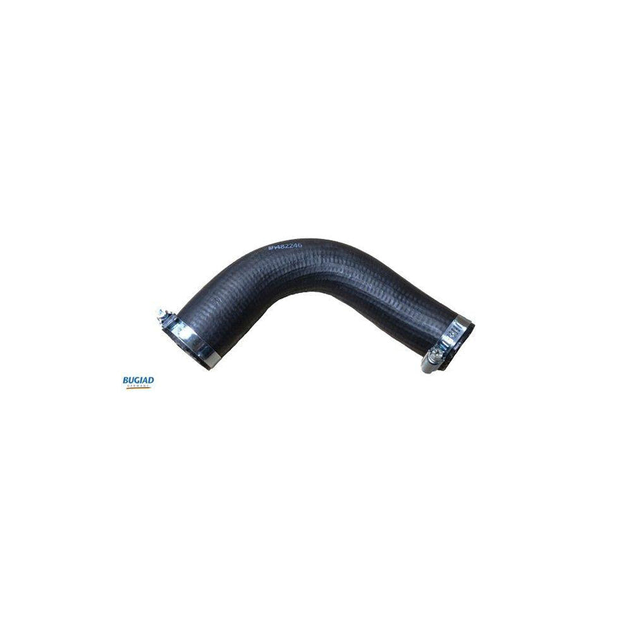 BUGIAD 82246 Charger Intake Hose for Chevrolet Aveo