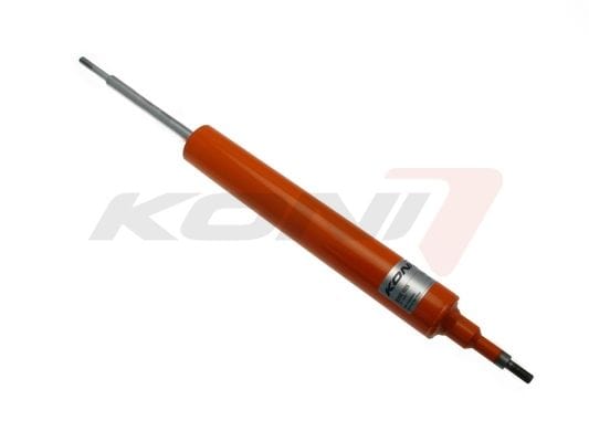 KONI 8250-1026 Rear Axle Shock Absorber for BMW 3 Series
