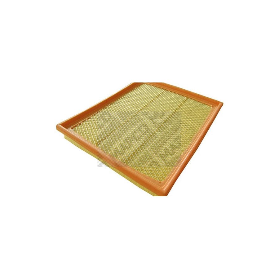 Mapco 60546 Air Filter