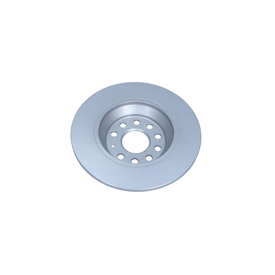 Quaro QD2268 Brake Disc