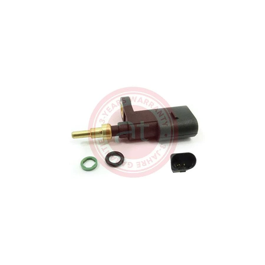 at autoteile germany At11195 Sensor, Coolant Temperature