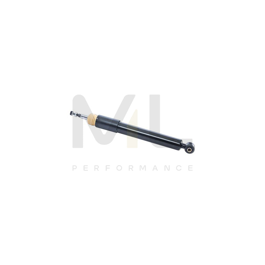 ST Suspensions 1822000R BMW F30 F80 F32 F82 COILOVER KIT XA