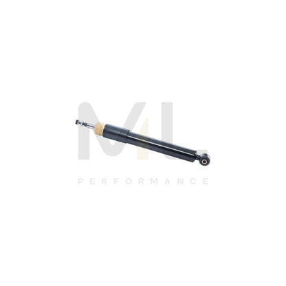 ST Suspensions 1822000R BMW F30 F80 F32 F82 COILOVER KIT XA