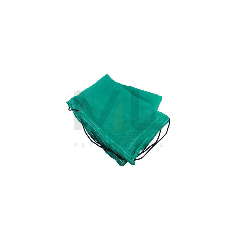 CARPOINT 0923278 Trailer net 750kg