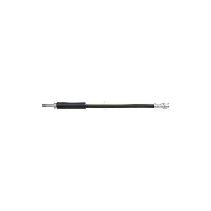 A.B.S. Sl 6706 Brake Hose