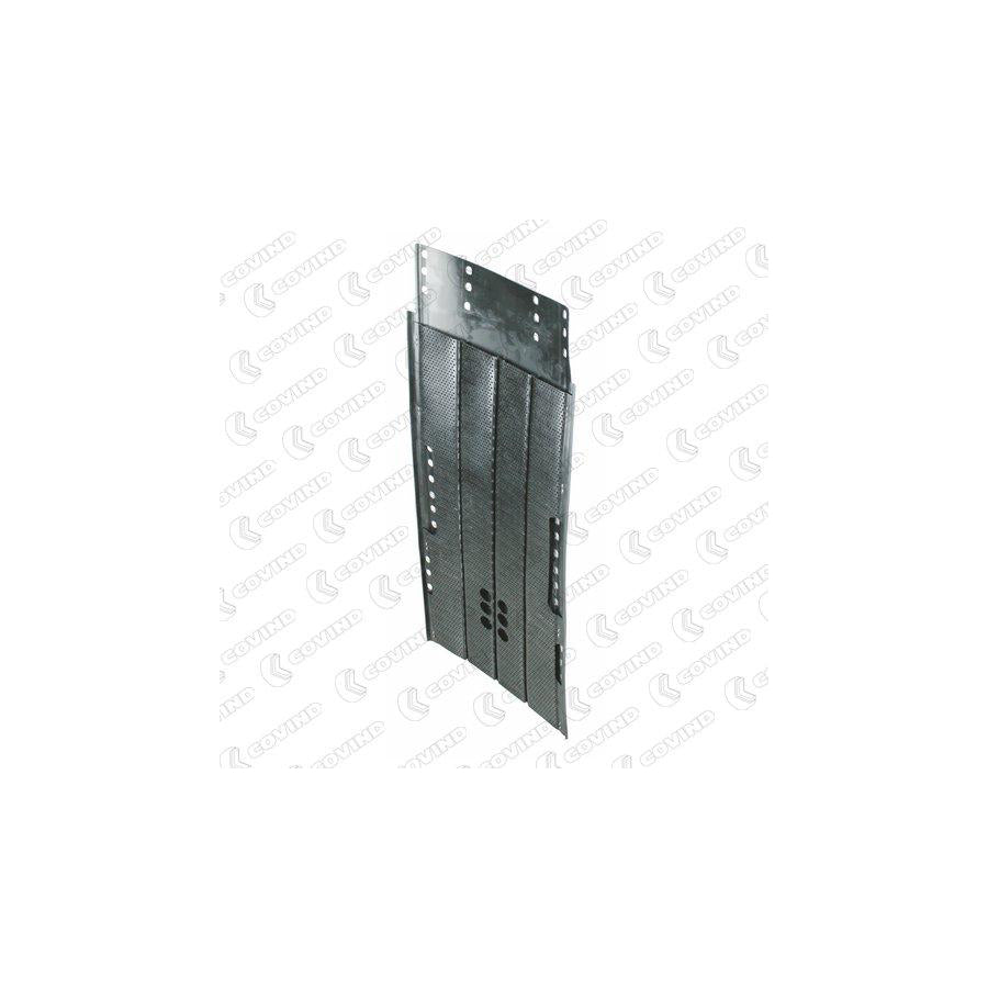 Covind 540/323 Repair Panel