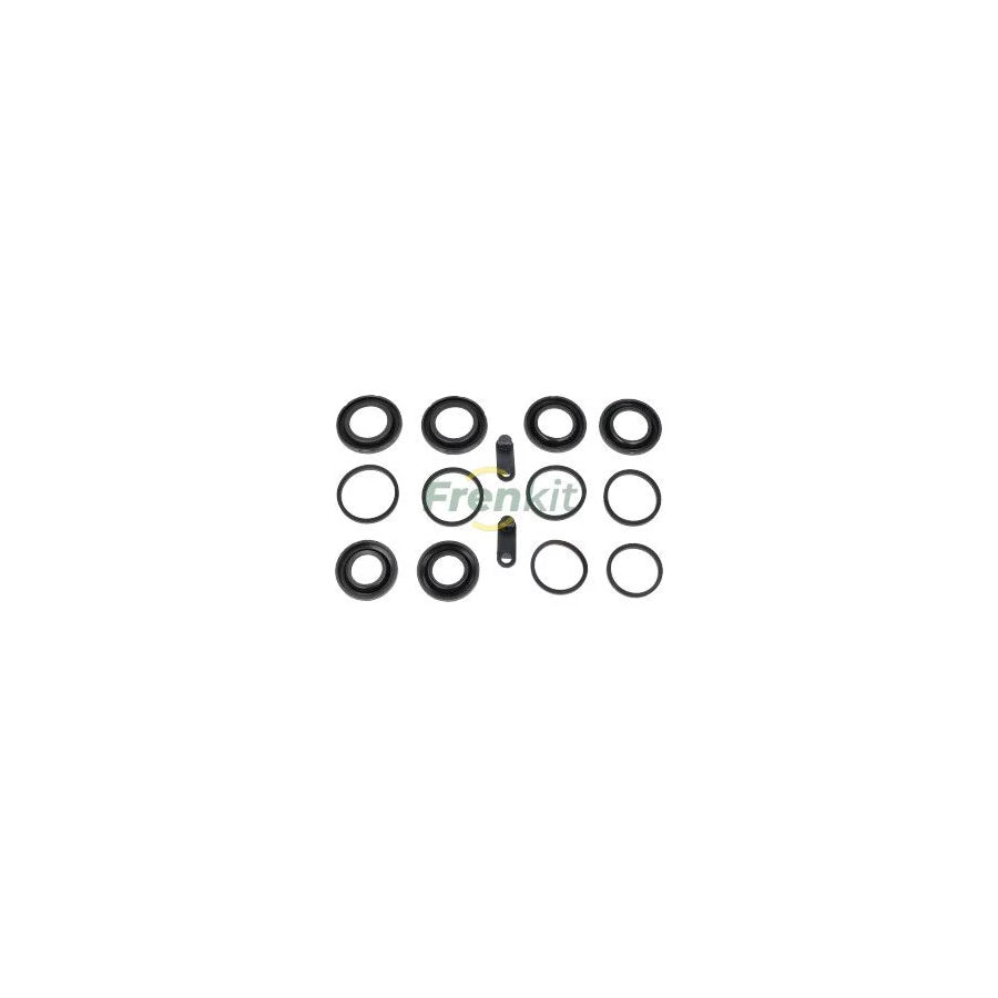 Frenkit 234030 Repair Kit, Brake Caliper