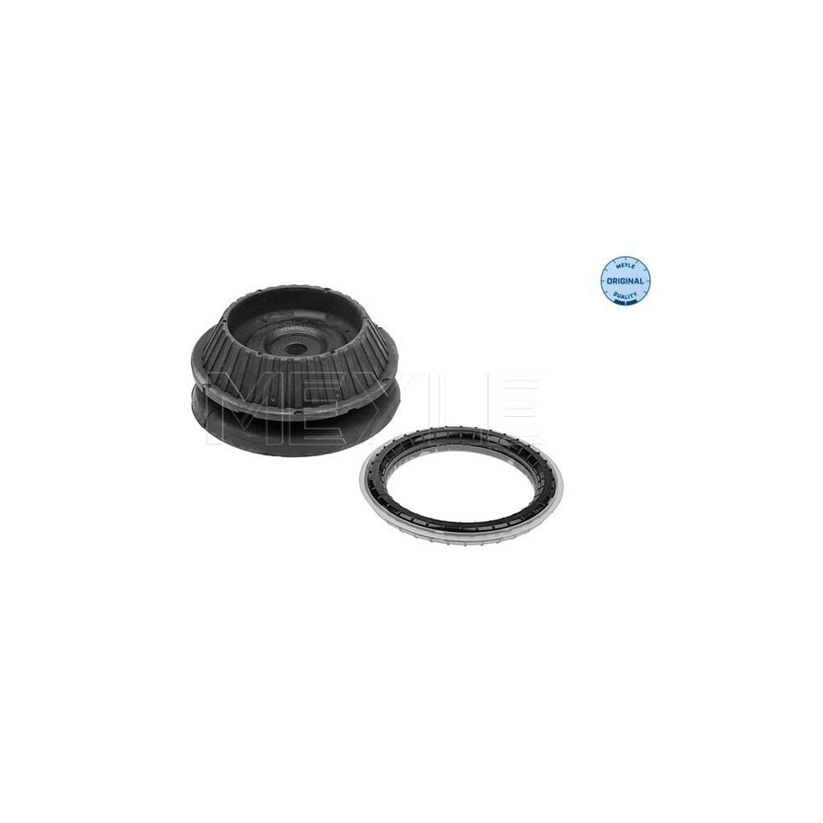 Meyle 714 641 0003 Top Strut Mount For Ford Mondeo