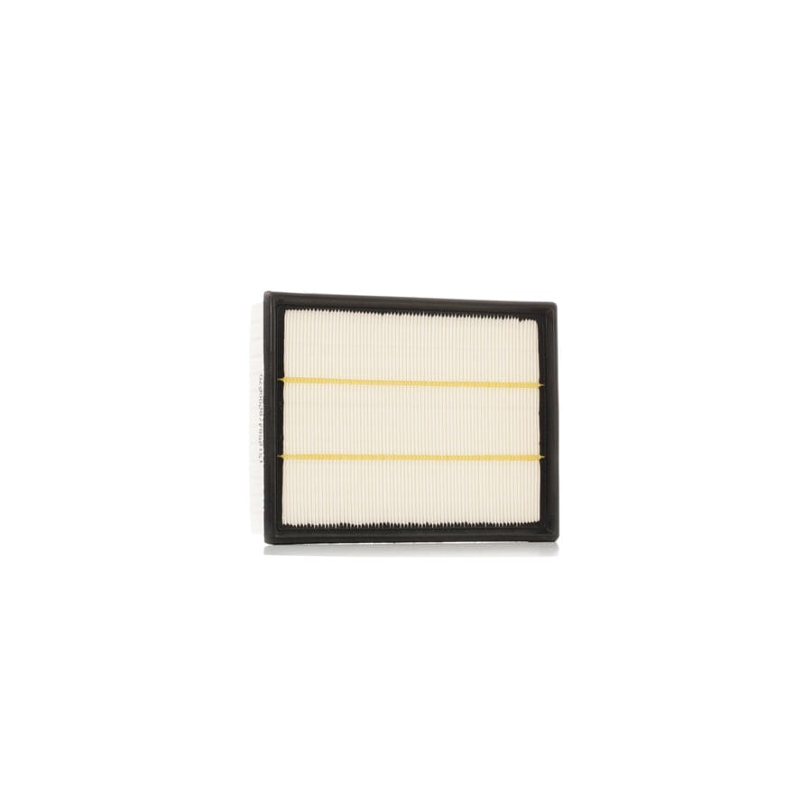 Ridex 8A0025 Air Filter For Vw Transporter