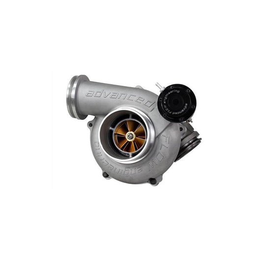 aFe 46-60072 Turbocharger Ford Diesel Trucks 99-03 V8-7.3L (td)  | ML Performance US Car Parts
