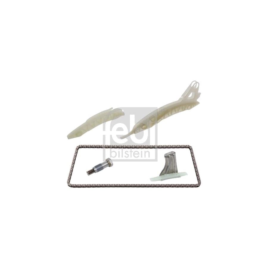 Febi Bilstein 172285 Timing Chain Kit